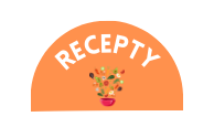 Recepty