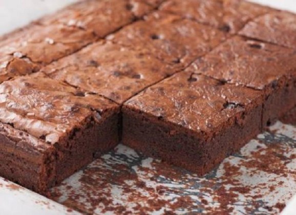 Čokoládové potěšení: Připravte si tuto kakaovou dobrotu!