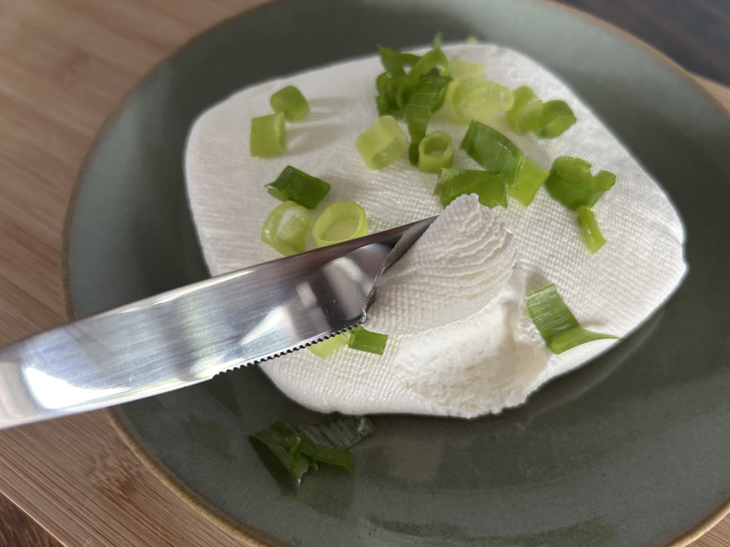 Zapomeňte na kupovanou Lučinu a připravte si ji snadno doma jen ze 3 ingrediencí!