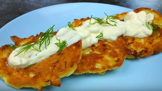 Dejte dohromady zelí a kefír, tak si zaručeně pochutnáte. Určitě vyzkoušejte, protože něco takového jste ještě nejedli