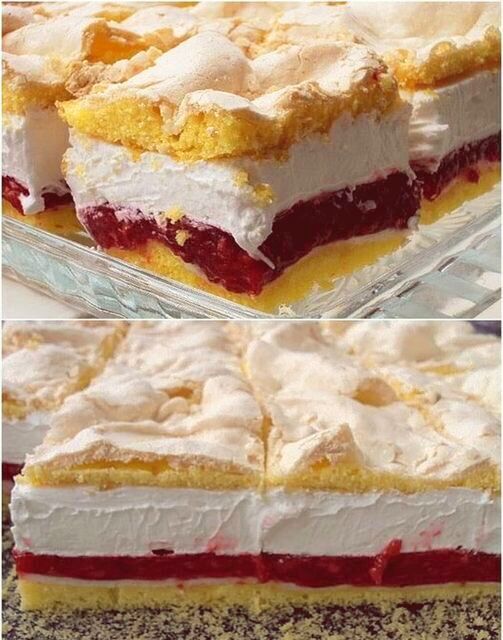 Dort Nebe a peklo, absolutně návykový