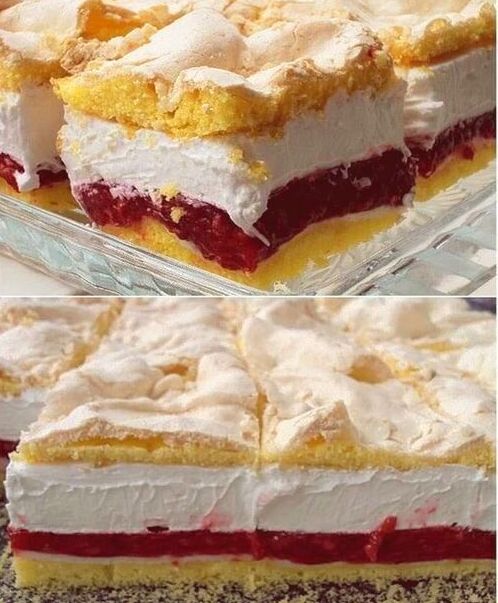 Dort “Nebe a peklo”, jak ho miluji