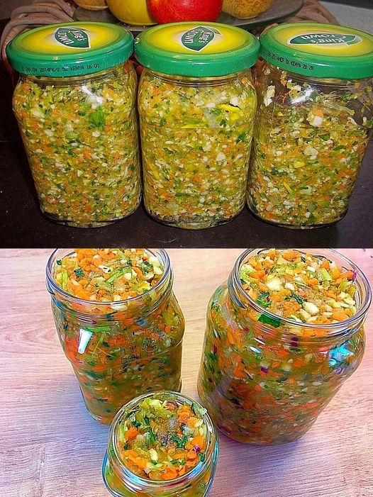 Už si svou kuchyň bez toho nedovedu představit, trvanlivost 1 rok, polévkové koření