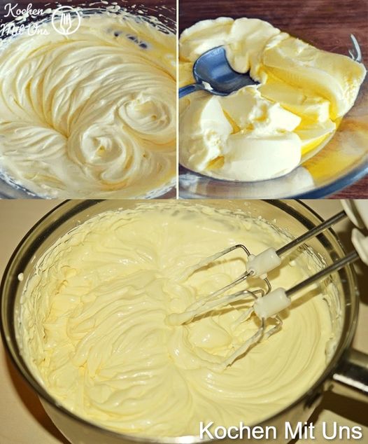 Krém už dělám jen TAK! – Nejlepší Raffaello krém na světě z pouhých 4 surovin