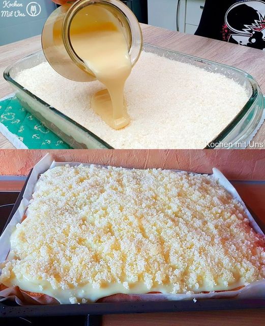 Vznáším se v sedmém nebi, cukrová vata s návykovým potenciálem