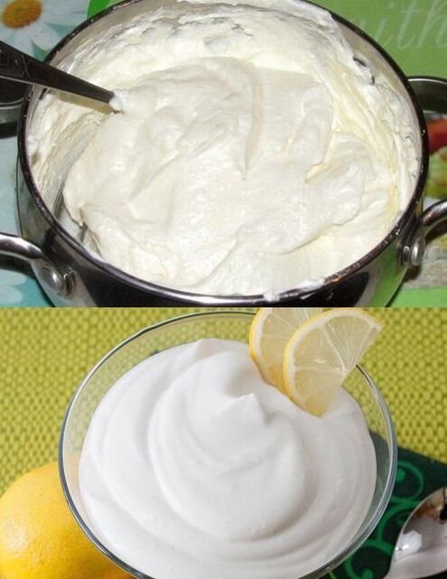 Zabiják kilogramů, tak snadno se hubne