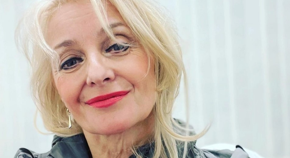 Náhlá sebekritika od Žilkové je šokující! Přiznala svůj podíl na rozchodech!