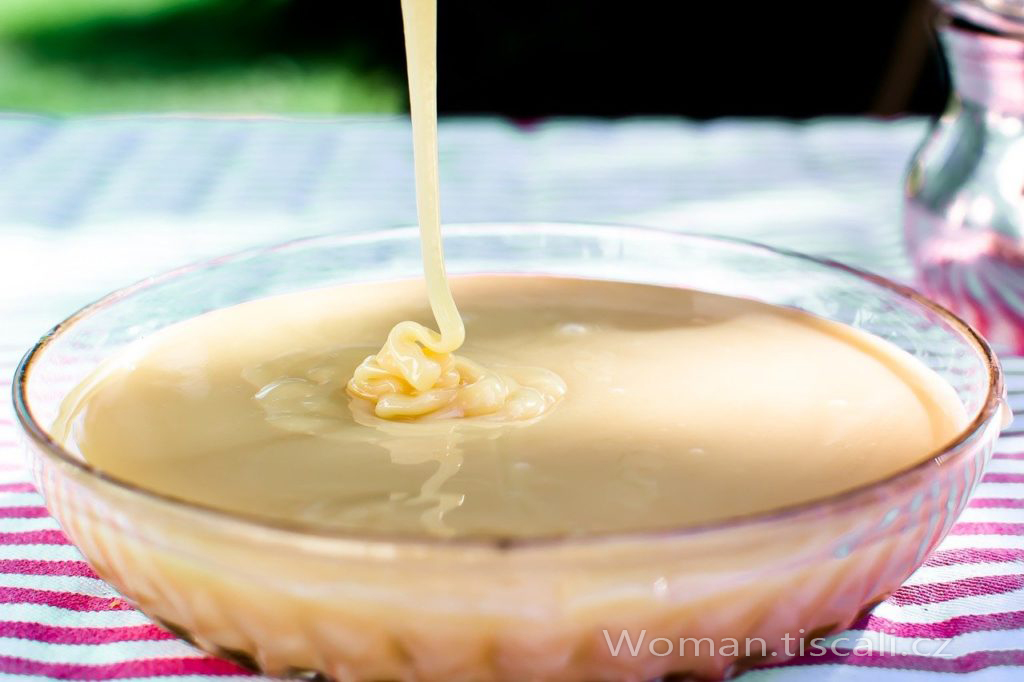 Nejchutnější vánoční nápad ze SALKA: Nepečený pamlsek na sváteční stůl – hotový je raz dva, jen z pár ingrediencí!