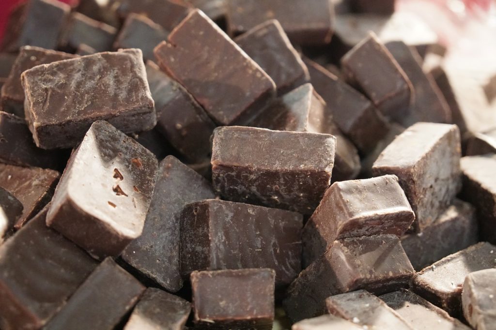 Pokud máte doma kávu, připravte si tento bleskový recept: Vše, co potřebujete, je několik ingrediencí a pochoutka je na světě !