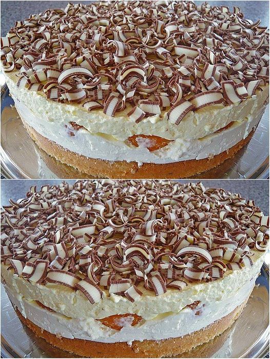 Ritter Sport dort, to je prostě pecka