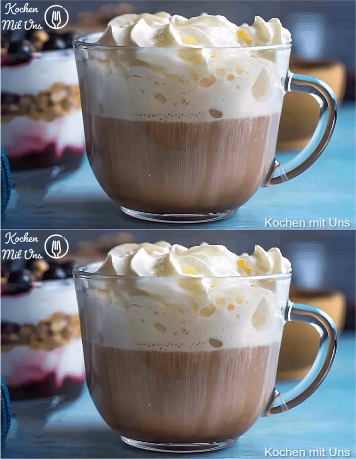 Velmi chutné, sexy babička