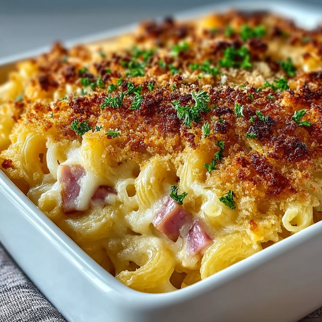 Kuřecí Cordon Bleu