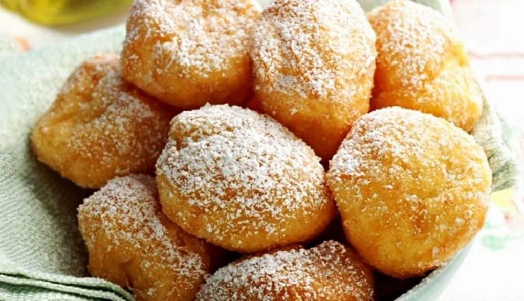 Leicht gebackene Kastanien: ein Bissen und sie zergehen auf der Zunge (jeweils 45 Kalorien)!