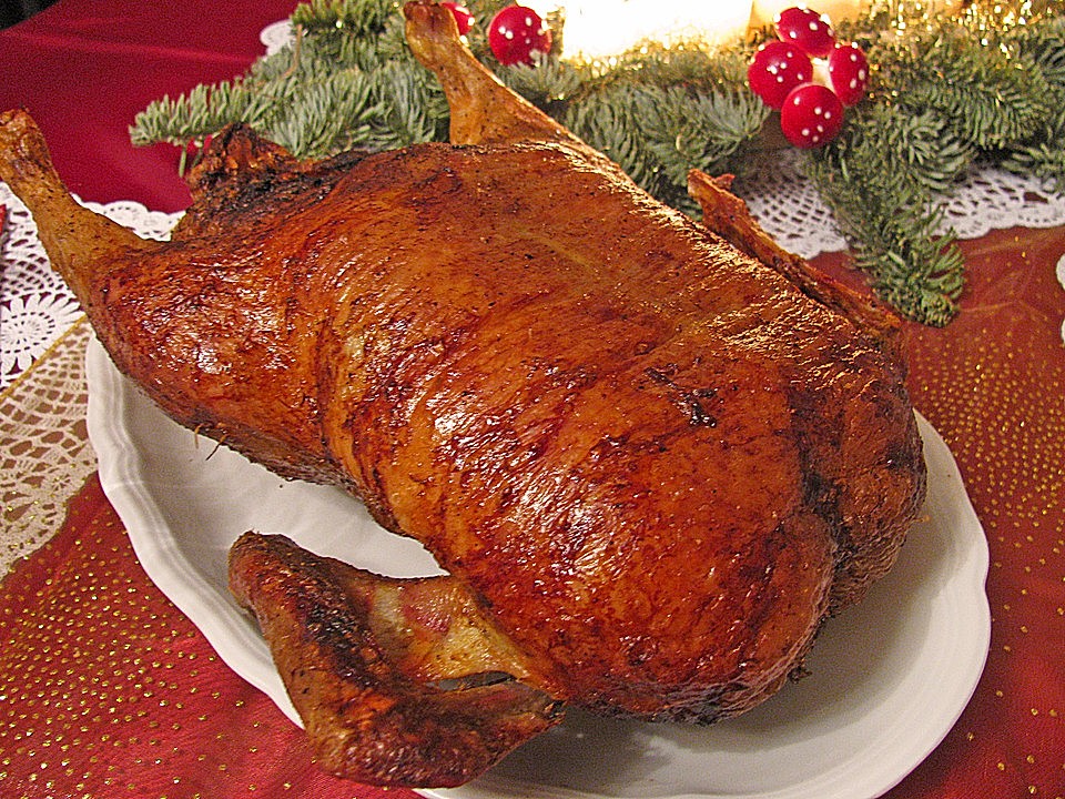 Vstoupit k Fräulein Jensen