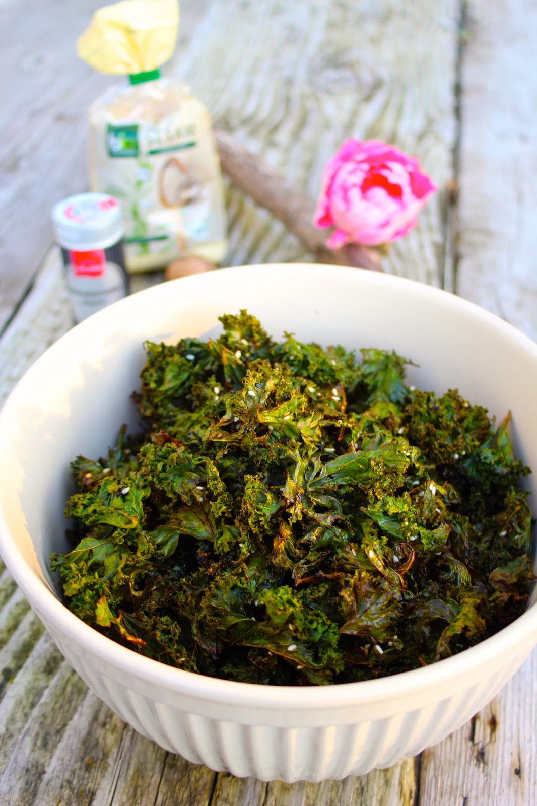 Kadeřávkové chipsy