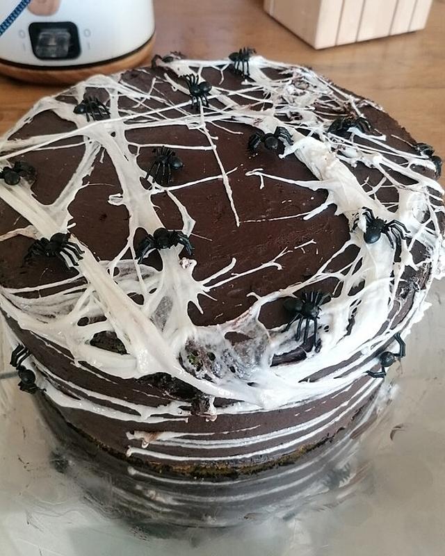 Čokoládový dort – sladký hřích v jemném provedení