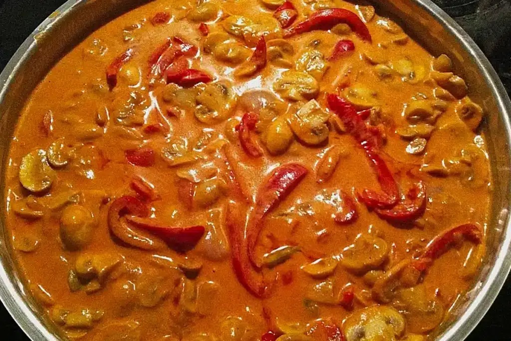 Recept na lupičí maso pro milovníky masa