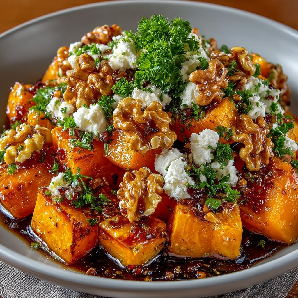 Vlašský ořech Javorový sýr Kozí sladké brambory