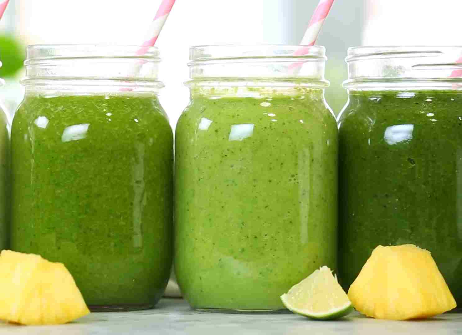 Verliere 6 kg za 30 dní