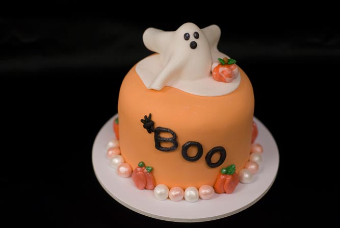 Kunstfondán (Marshmallow-Fondán)