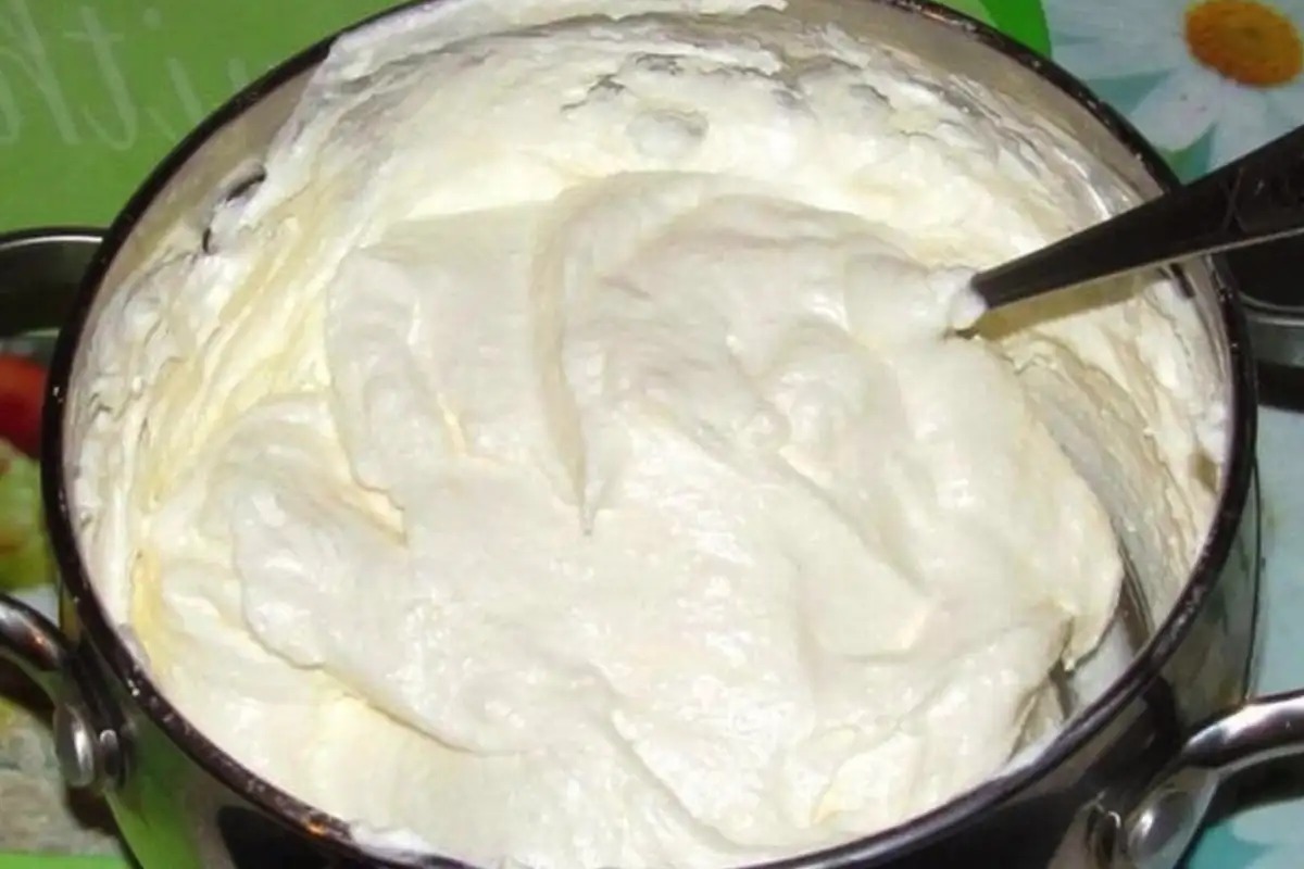 Kilo Zabiják: Recept na Pravý Štíhlý Tělo