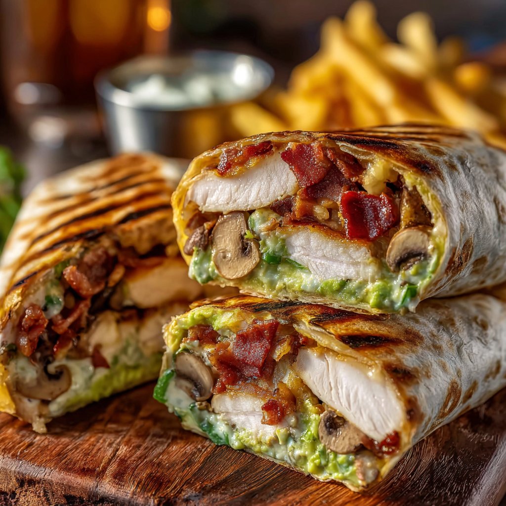 Krůta-Jablečný Jack-Jack-Špek