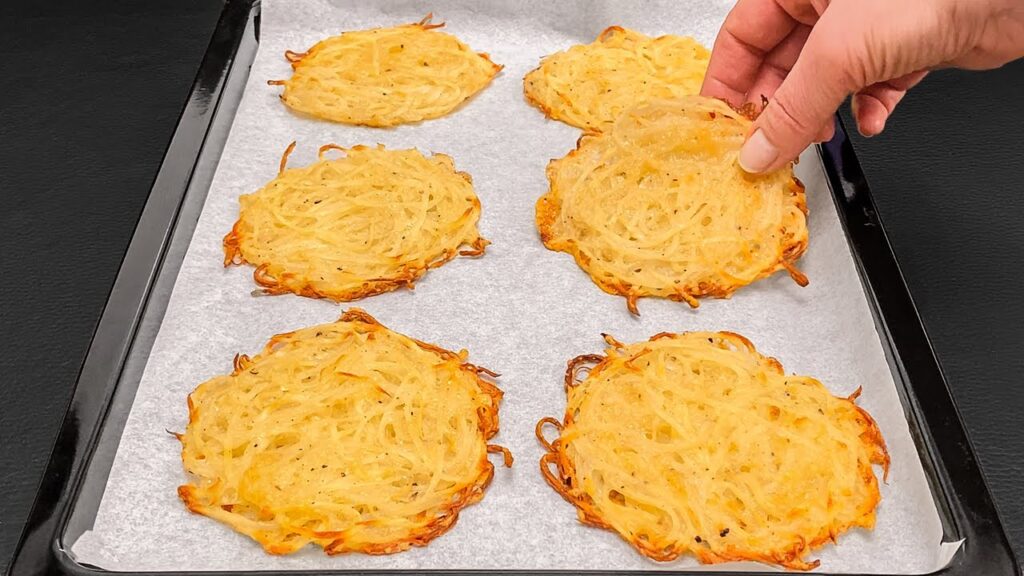 O něco déle a neměl jsem čas je vyzkoušet, stačí jen 2 ingredience | Pouze 120 kcal!