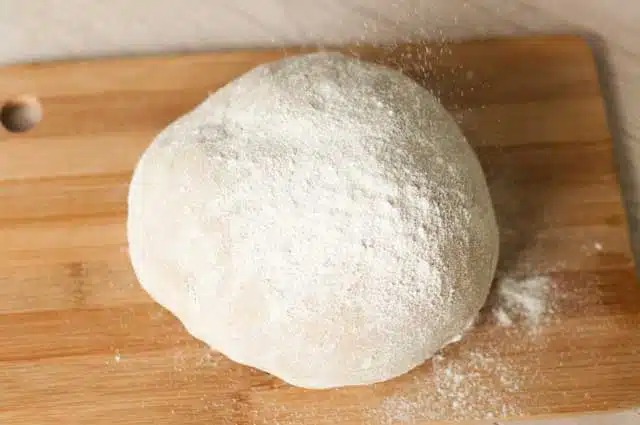 Chléb už nekupuji, peču si ho dvakrát týdně!