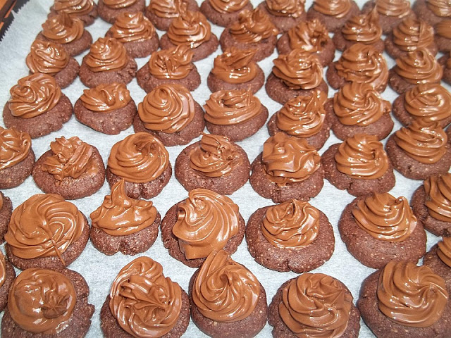 Kappenzipfel se traduit et s’adapte en tchèque par **Špička Kappy**.