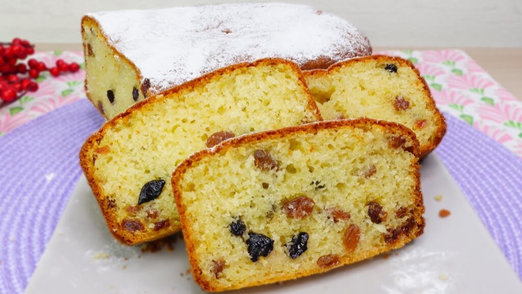 U nás doma není Vánoce bez tohoto dortu, příprava mne moc nebaví a je hotový za 10 minut!