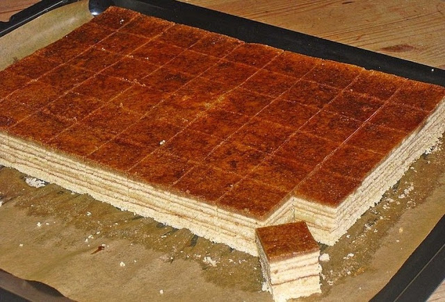 Kousky věnečníku