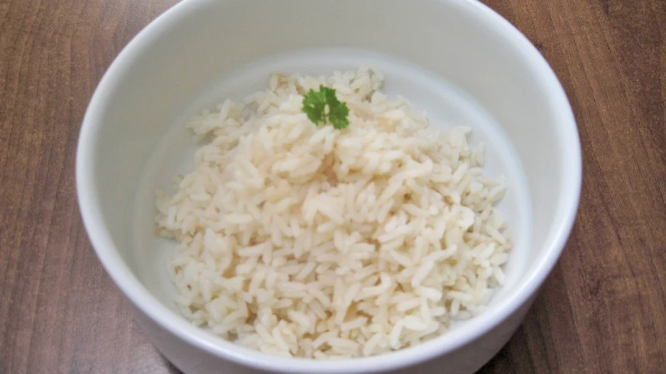 Základní recept na kynuté těsto