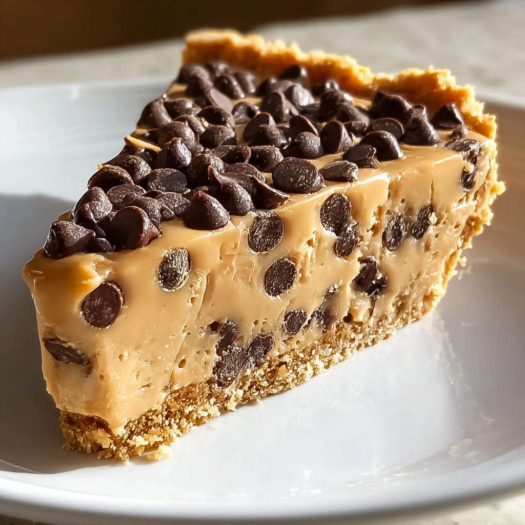 Čokoládový dort z těsta na sušenky