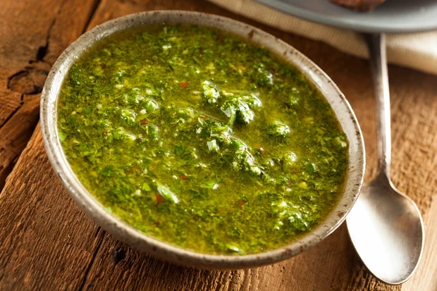 Chimichurri