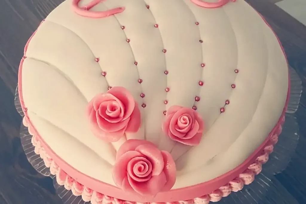 Základní recept na koláče a muffiny: všestranné a chutné