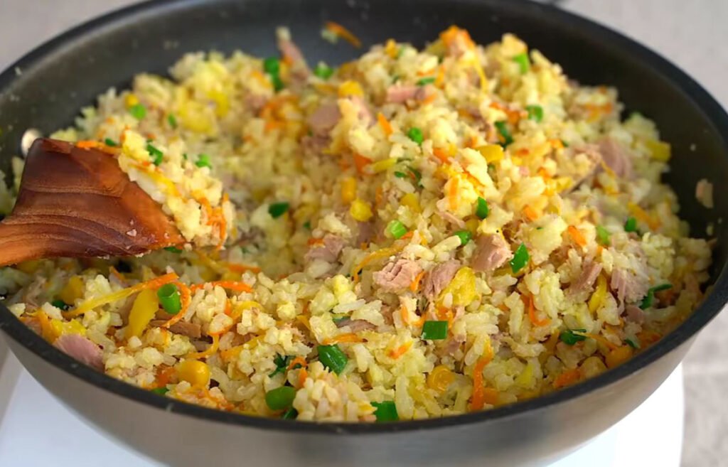 Bien sûr ! Voici une traduction précise et naturelle en tchèque de votre titre :  

**„Ani při dietě na ničem neztizuji!“**

Si vous souhaitez une autre nuance ou un style différent, n’hésitez pas à me le signaler.