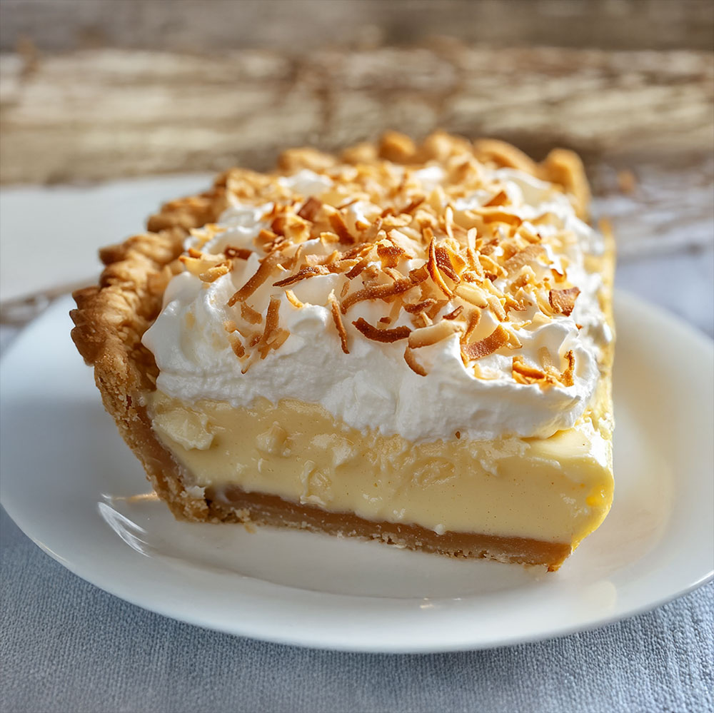 Fluffig, würzig & perfekt für den Frühstücks-Meal-Prep