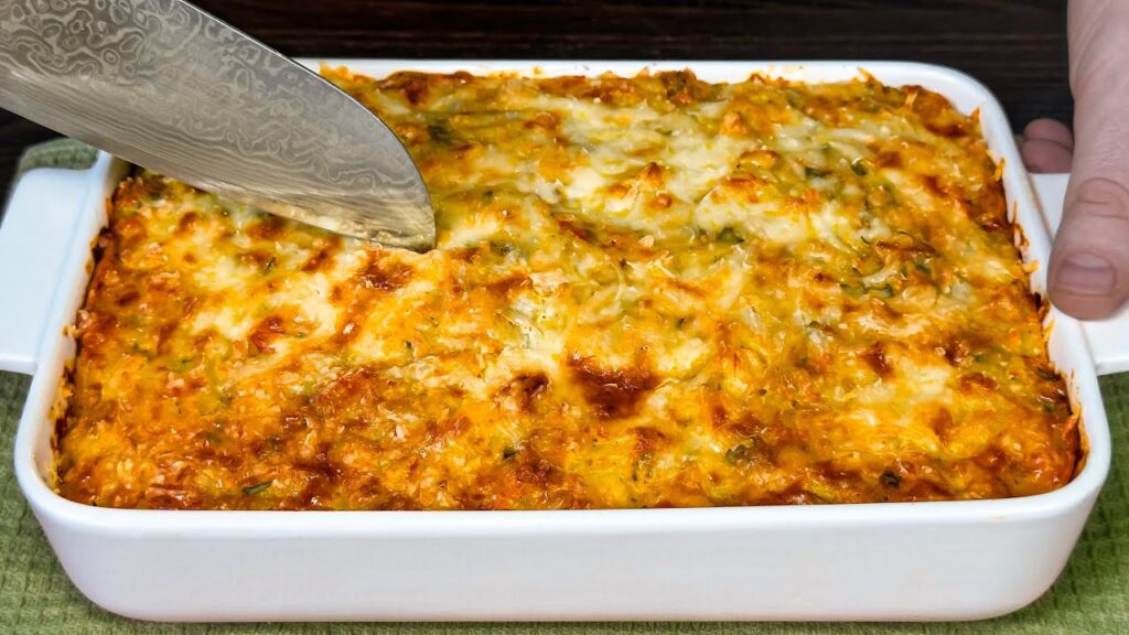 Ich mache eine strenge Diät und esse heute Abend zum Abendessen ein Stück von diesem Flan, es macht mich satt und ich rühre bis zum Morgen nichts mehr an!