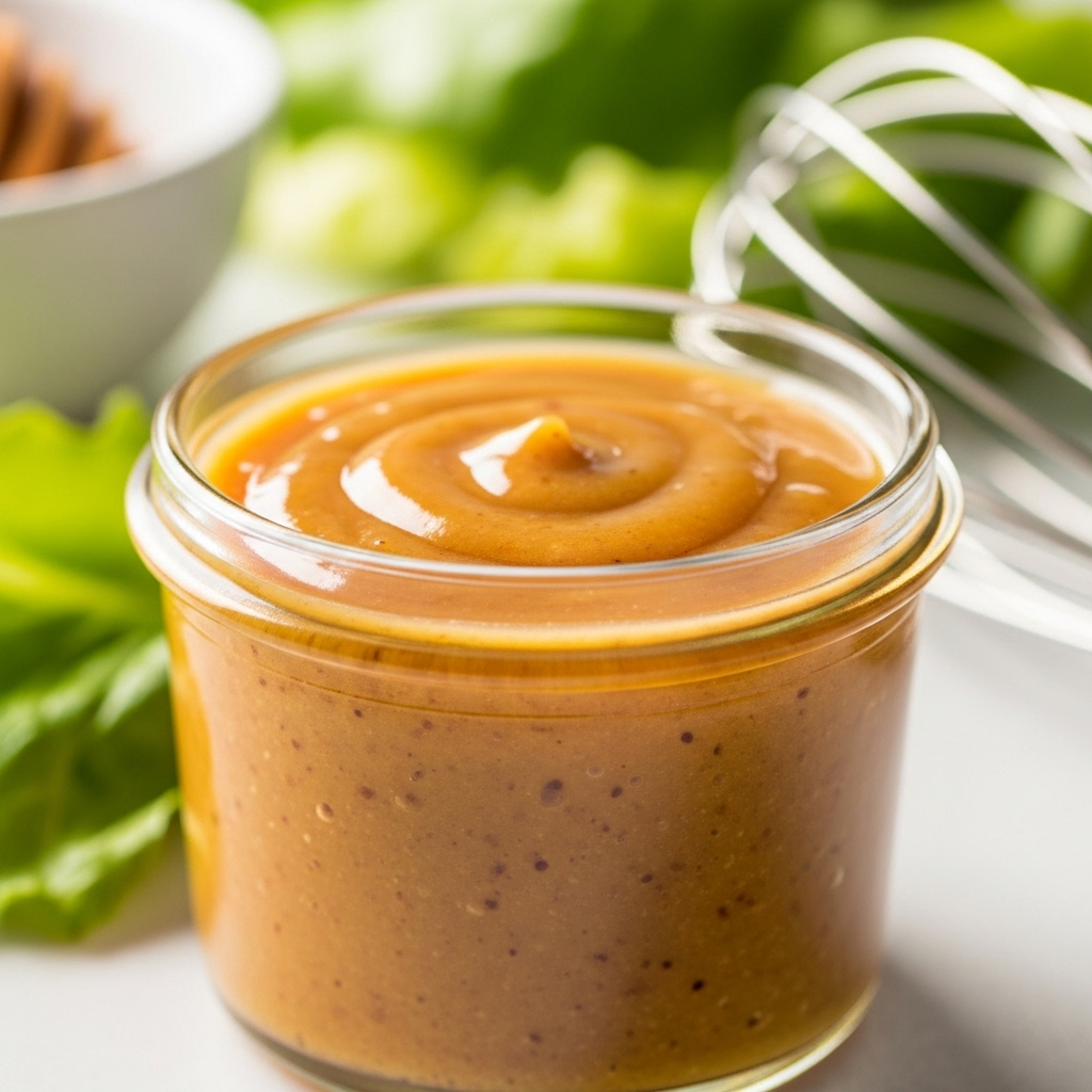 Applebee’s Orientální zálivka