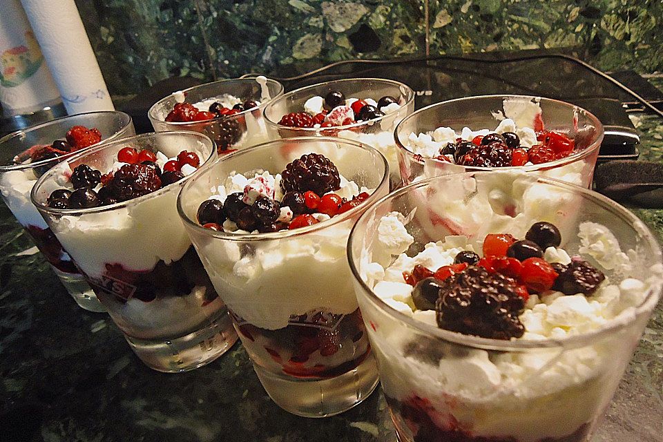 Tajemství červené Inge