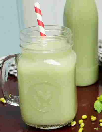 „Žabí slina“ je velmi nebezpečná věc!