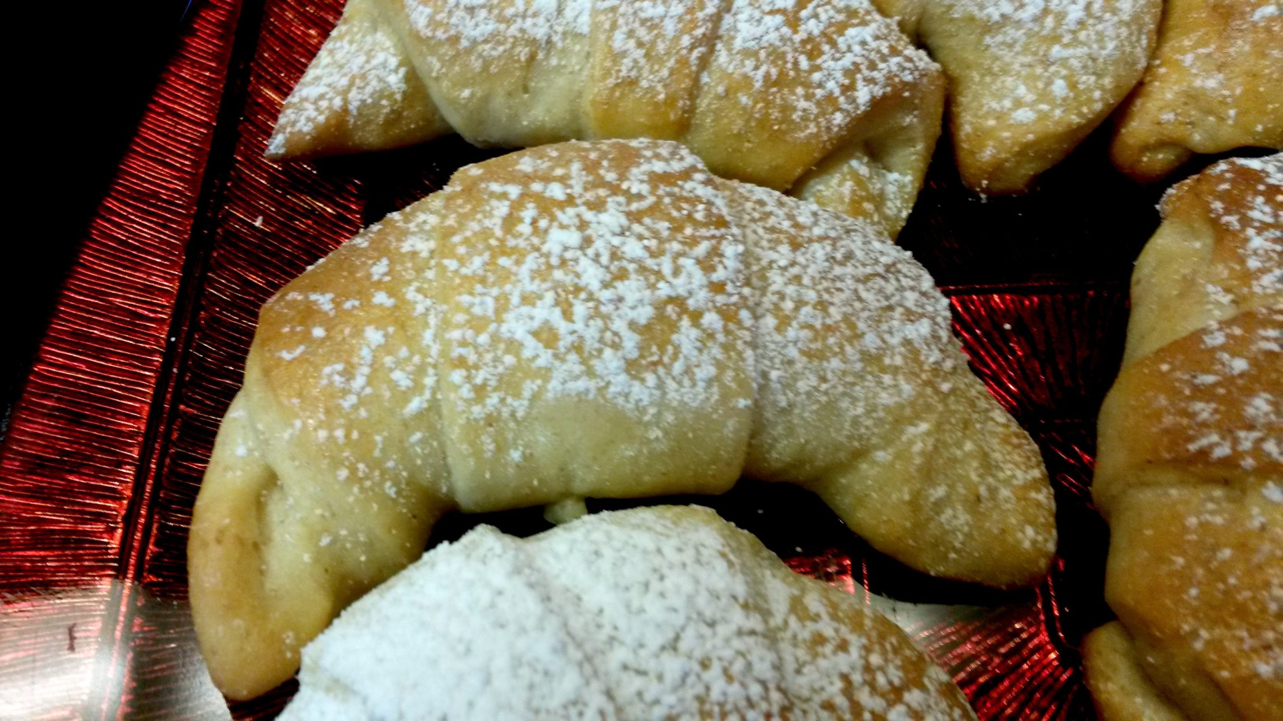 CORNETTI-SVĚTLO