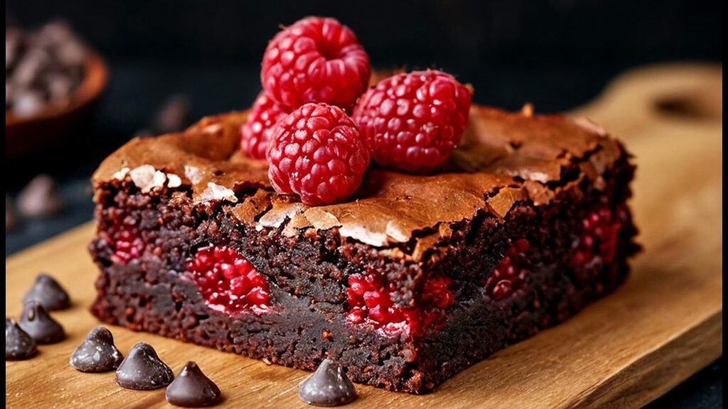 Další dezert bez mouky a cukru, velmi výživný a nízkokalorický | Pouze 140 kcal!