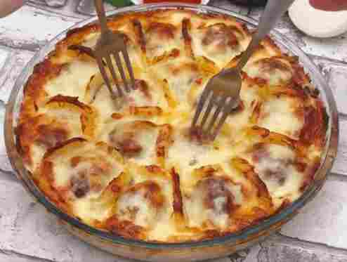 ZAPEČENÉ MASOVÉ KULIČKY