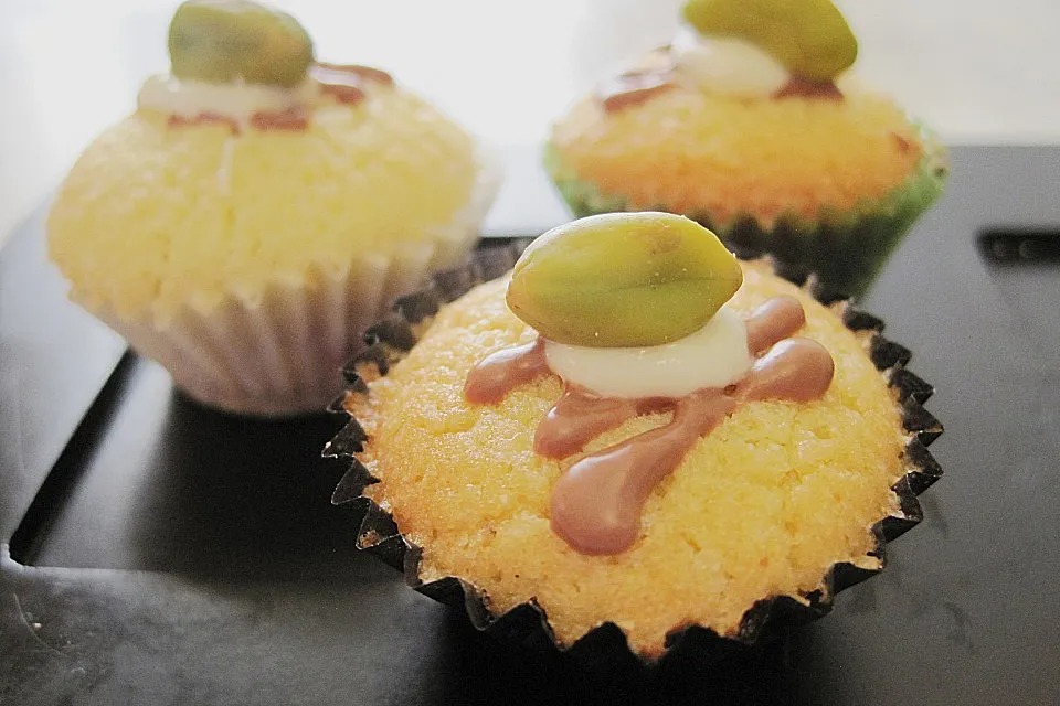 Minikuchen en tchèque se traduit par : Mini dortíky