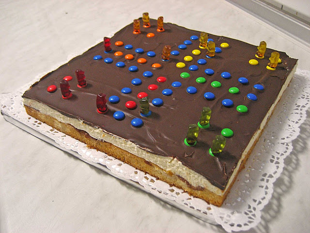 Rýnský Neckarský Vlny