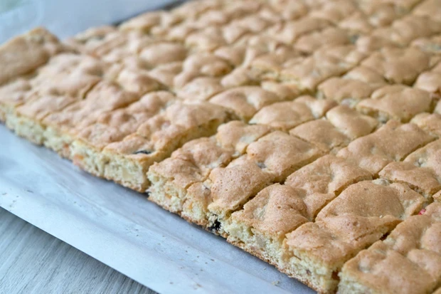 Přátelé domácnosti