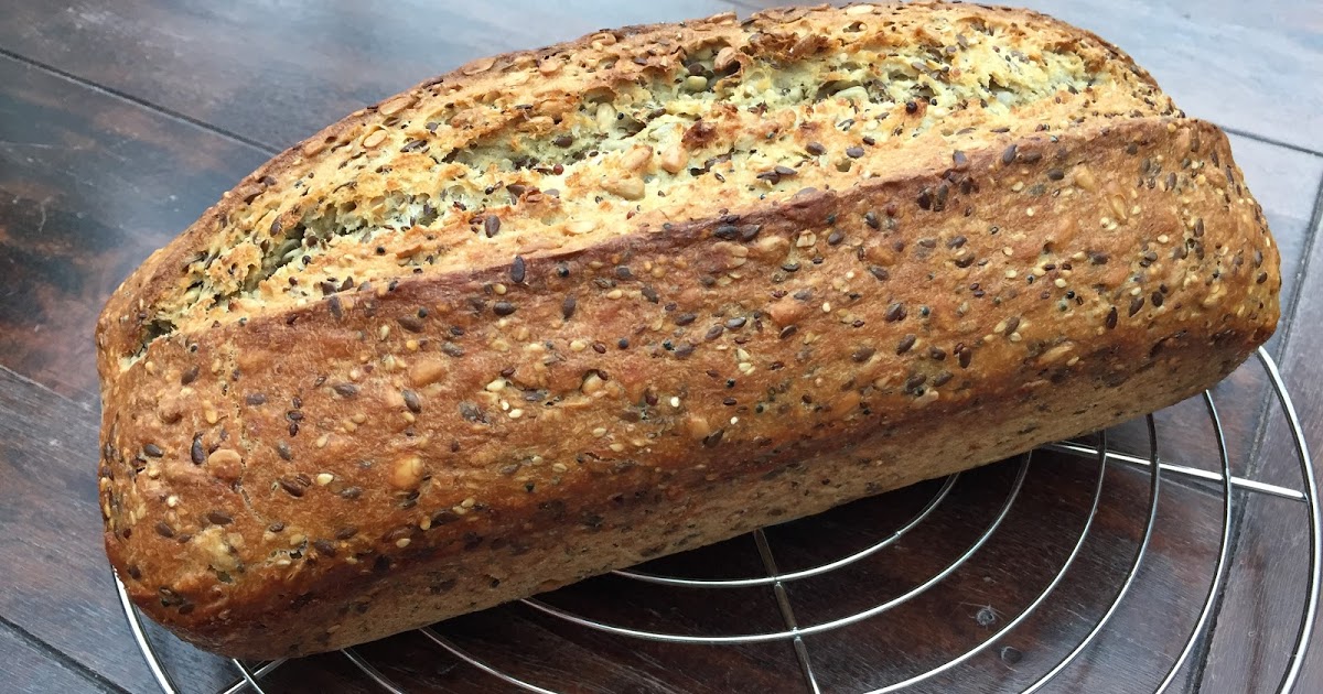 Körnerstück en tchèque se traduit par **Kornový kousek**.