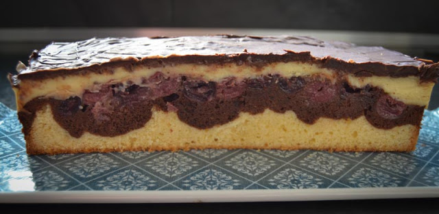 Atlantický příboj