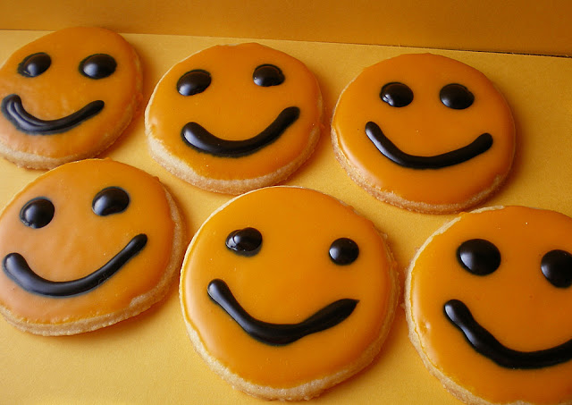 RRs nezničitelné vykrajovátko na cukroví